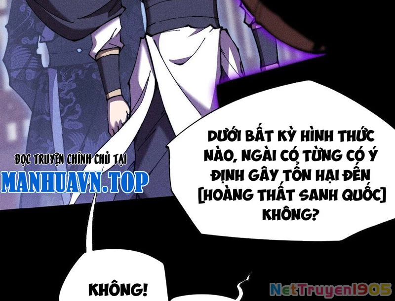 Quỷ Trọc Tiên Đạo Chapter 49 - 93