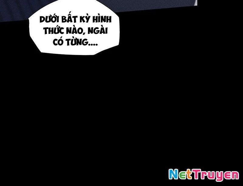 Quỷ Trọc Tiên Đạo Chapter 49 - 96