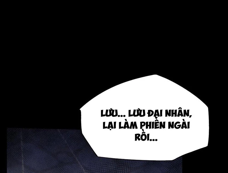 Quỷ Trọc Tiên Đạo Chapter 49 - 97