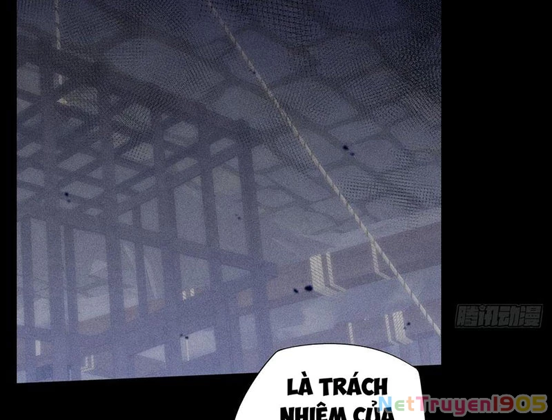 Quỷ Trọc Tiên Đạo Chapter 49 - 98
