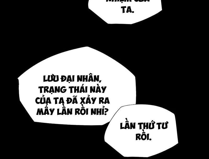 Quỷ Trọc Tiên Đạo Chapter 49 - 99