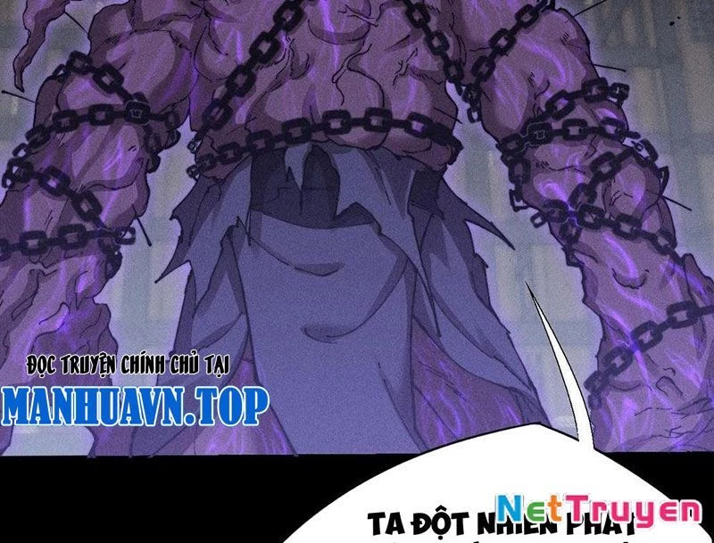 Quỷ Trọc Tiên Đạo Chapter 49 - 101