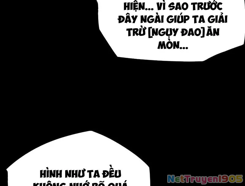 Quỷ Trọc Tiên Đạo Chapter 49 - 102