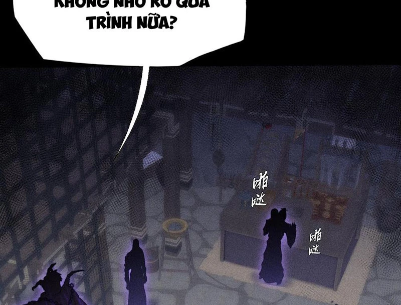Quỷ Trọc Tiên Đạo Chapter 49 - 103