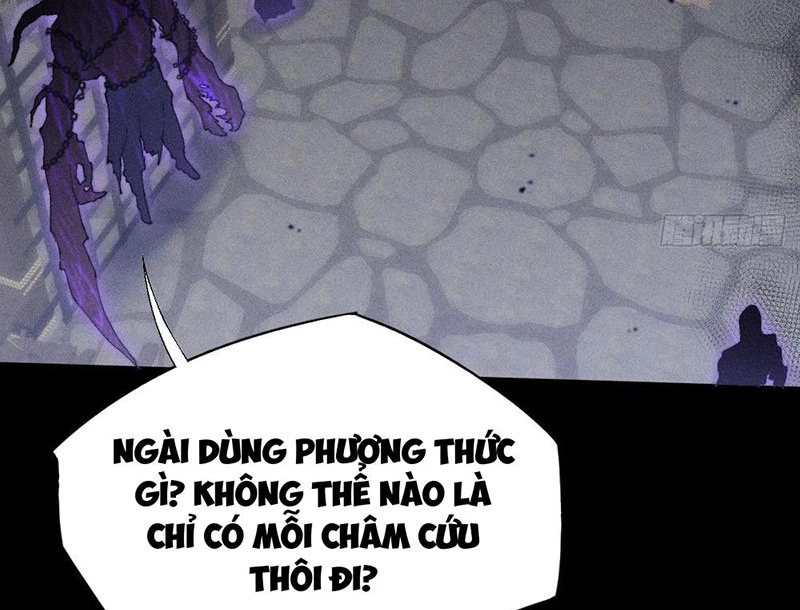 Quỷ Trọc Tiên Đạo Chapter 49 - 104