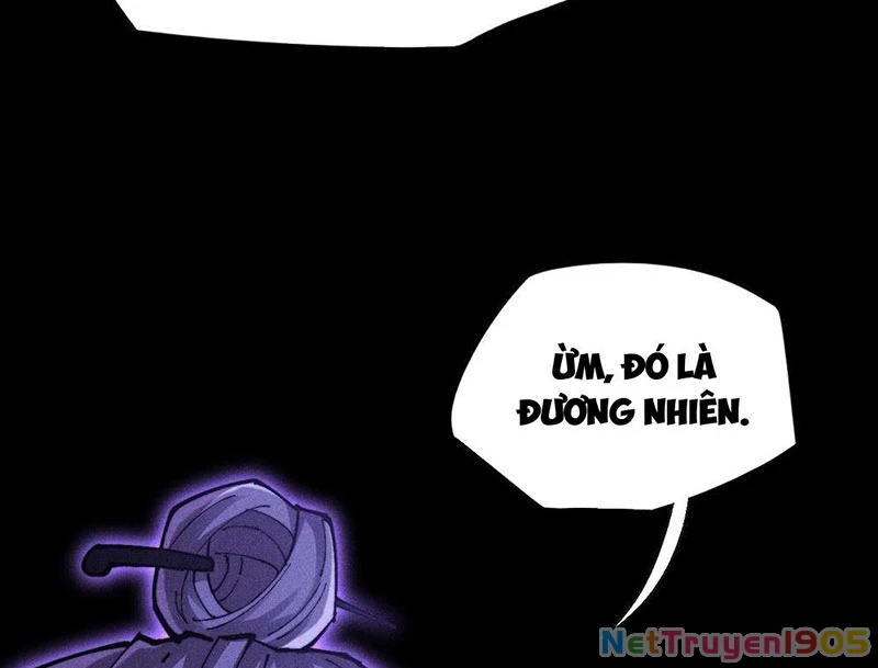 Quỷ Trọc Tiên Đạo Chapter 49 - 105