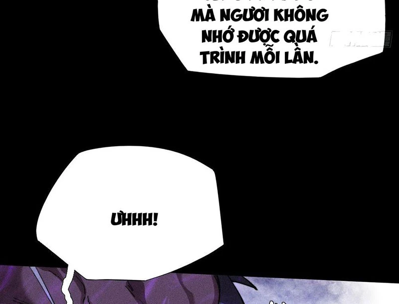 Quỷ Trọc Tiên Đạo Chapter 49 - 108