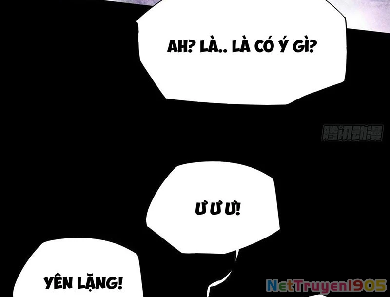 Quỷ Trọc Tiên Đạo Chapter 49 - 110