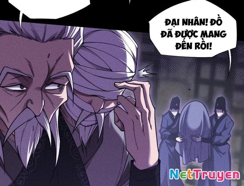 Quỷ Trọc Tiên Đạo Chapter 49 - 111