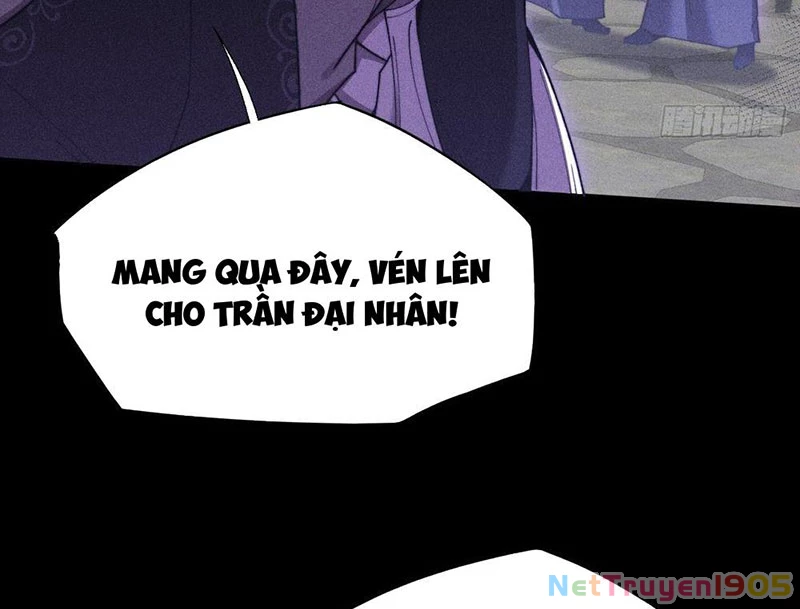 Quỷ Trọc Tiên Đạo Chapter 49 - 112