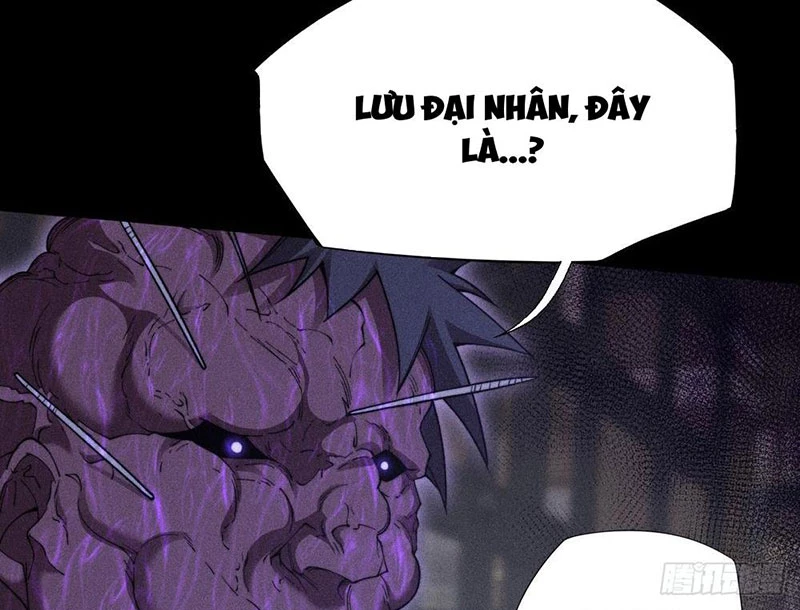 Quỷ Trọc Tiên Đạo Chapter 49 - 113