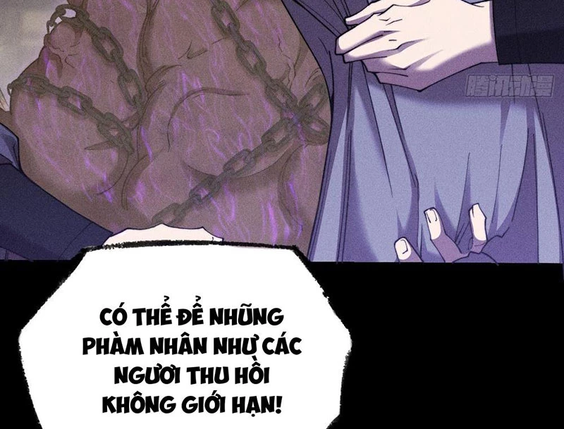 Quỷ Trọc Tiên Đạo Chapter 49 - 119