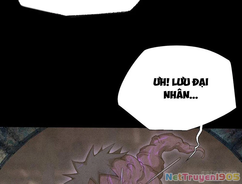 Quỷ Trọc Tiên Đạo Chapter 49 - 120