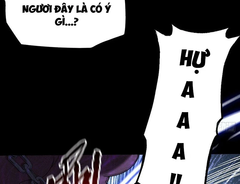 Quỷ Trọc Tiên Đạo Chapter 49 - 122