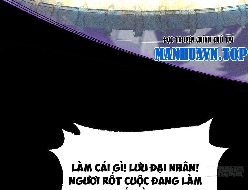 Quỷ Trọc Tiên Đạo Chapter 49 - 127