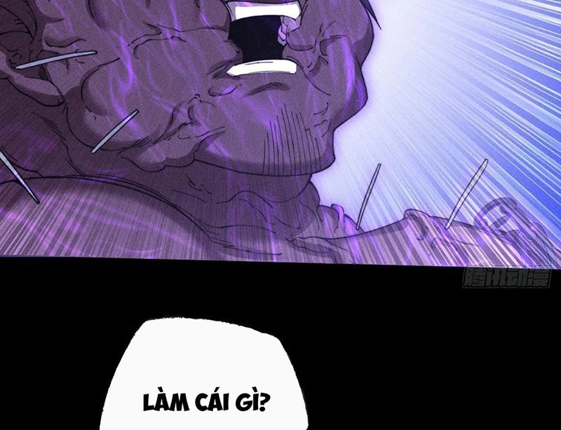 Quỷ Trọc Tiên Đạo Chapter 49 - 129