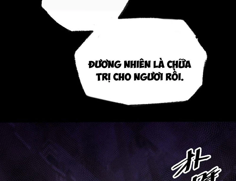 Quỷ Trọc Tiên Đạo Chapter 49 - 130