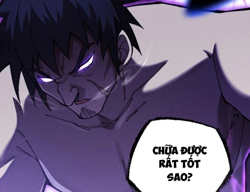 Quỷ Trọc Tiên Đạo Chapter 49 - 137