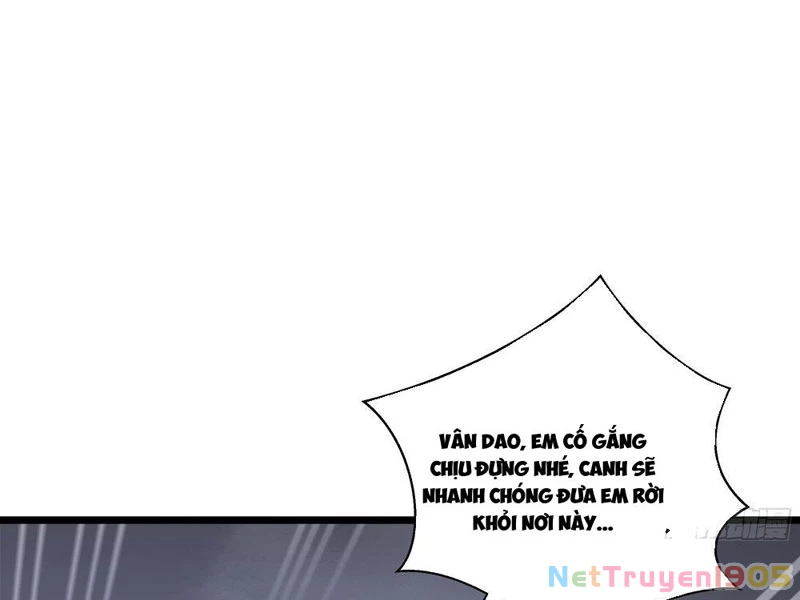 Mộ Quang Phân Giới Chapter 7 - 7