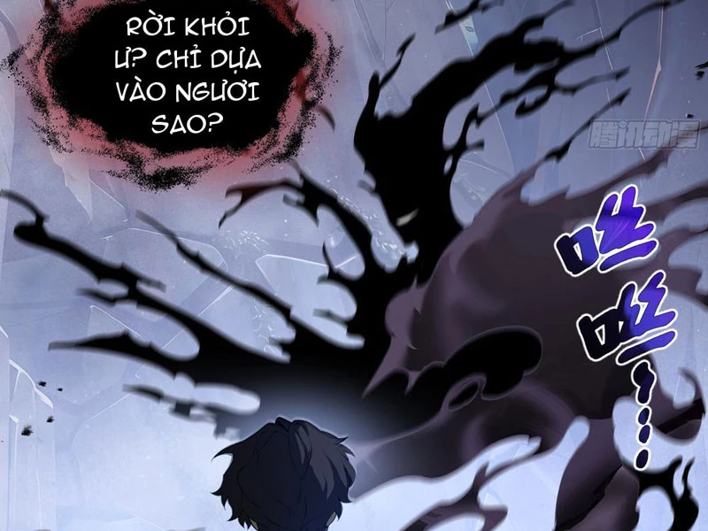 Mộ Quang Phân Giới Chapter 7 - 10