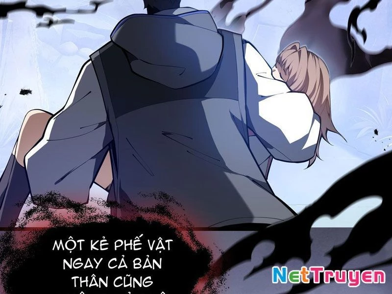 Mộ Quang Phân Giới Chapter 7 - 11
