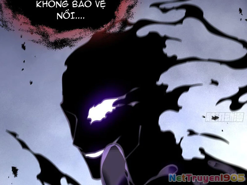 Mộ Quang Phân Giới Chapter 7 - 12
