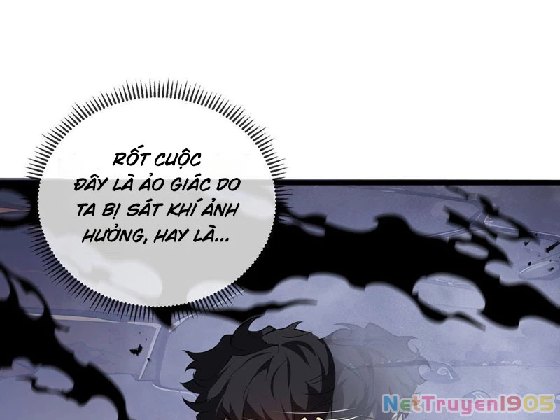 Mộ Quang Phân Giới Chapter 7 - 15