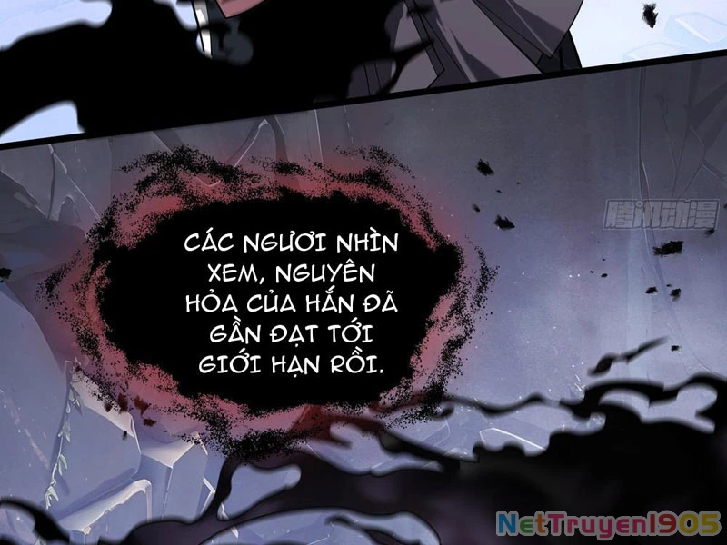 Mộ Quang Phân Giới Chapter 7 - 17