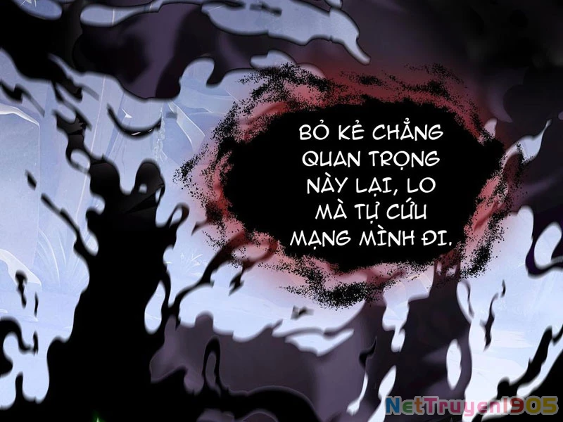 Mộ Quang Phân Giới Chapter 7 - 18