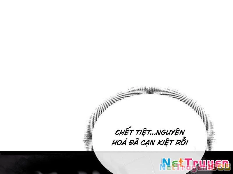 Mộ Quang Phân Giới Chapter 7 - 21