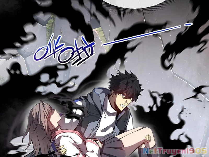 Mộ Quang Phân Giới Chapter 7 - 22