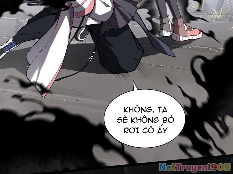 Mộ Quang Phân Giới Chapter 7 - 23