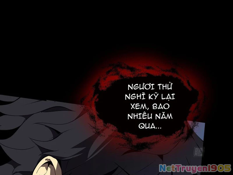 Mộ Quang Phân Giới Chapter 7 - 27