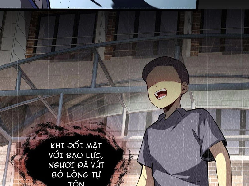 Mộ Quang Phân Giới Chapter 7 - 29