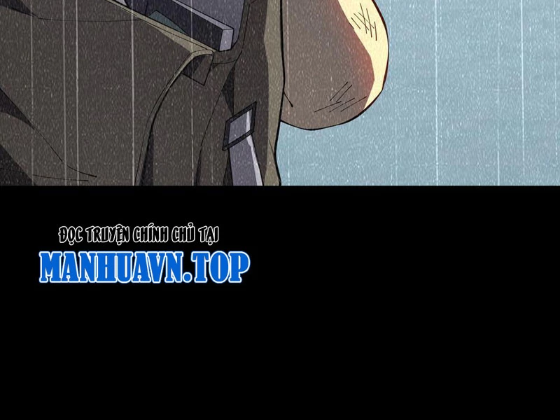 Mộ Quang Phân Giới Chapter 7 - 35