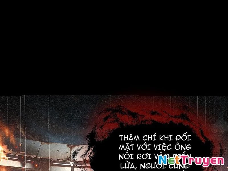 Mộ Quang Phân Giới Chapter 7 - 36