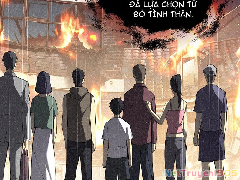 Mộ Quang Phân Giới Chapter 7 - 37