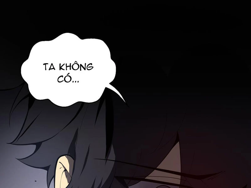 Mộ Quang Phân Giới Chapter 7 - 39