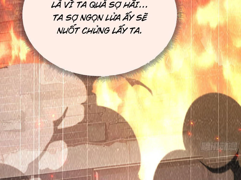 Mộ Quang Phân Giới Chapter 7 - 43