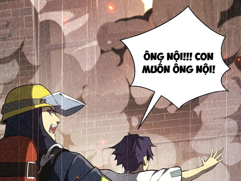 Mộ Quang Phân Giới Chapter 7 - 44
