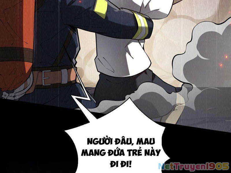 Mộ Quang Phân Giới Chapter 7 - 45