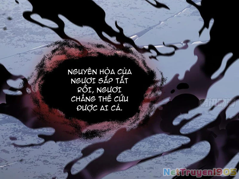 Mộ Quang Phân Giới Chapter 7 - 48