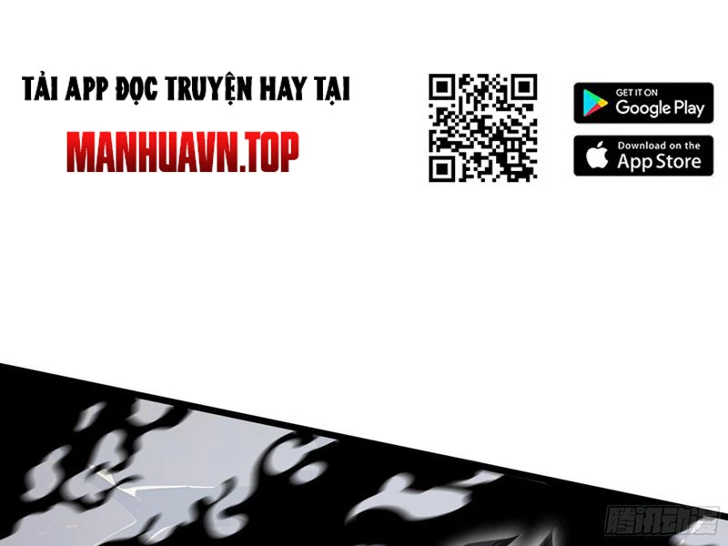 Mộ Quang Phân Giới Chapter 7 - 50