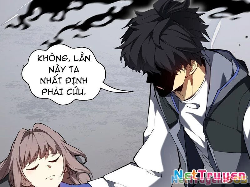 Mộ Quang Phân Giới Chapter 7 - 51