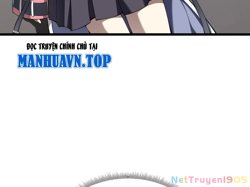 Mộ Quang Phân Giới Chapter 7 - 53