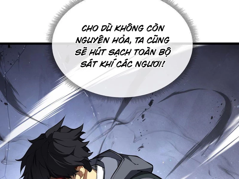 Mộ Quang Phân Giới Chapter 7 - 54