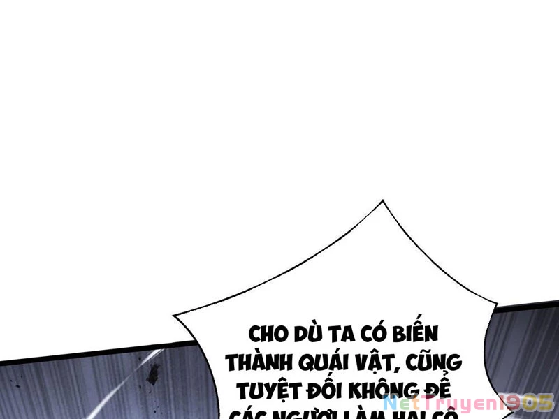 Mộ Quang Phân Giới Chapter 7 - 57