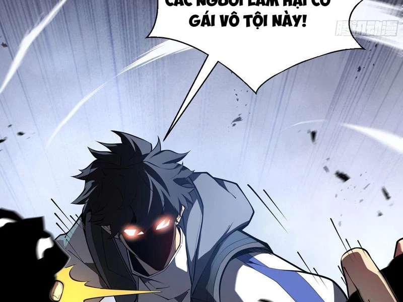 Mộ Quang Phân Giới Chapter 7 - 58