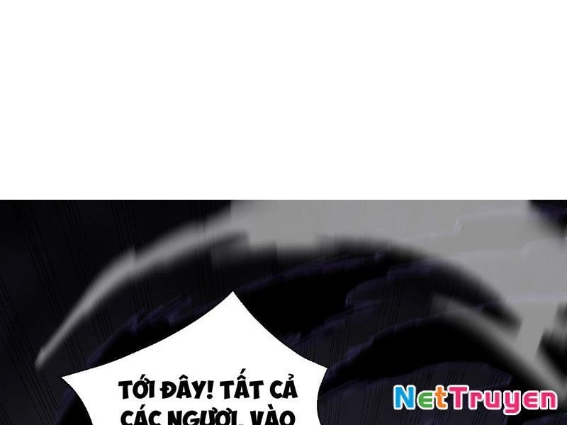 Mộ Quang Phân Giới Chapter 7 - 61