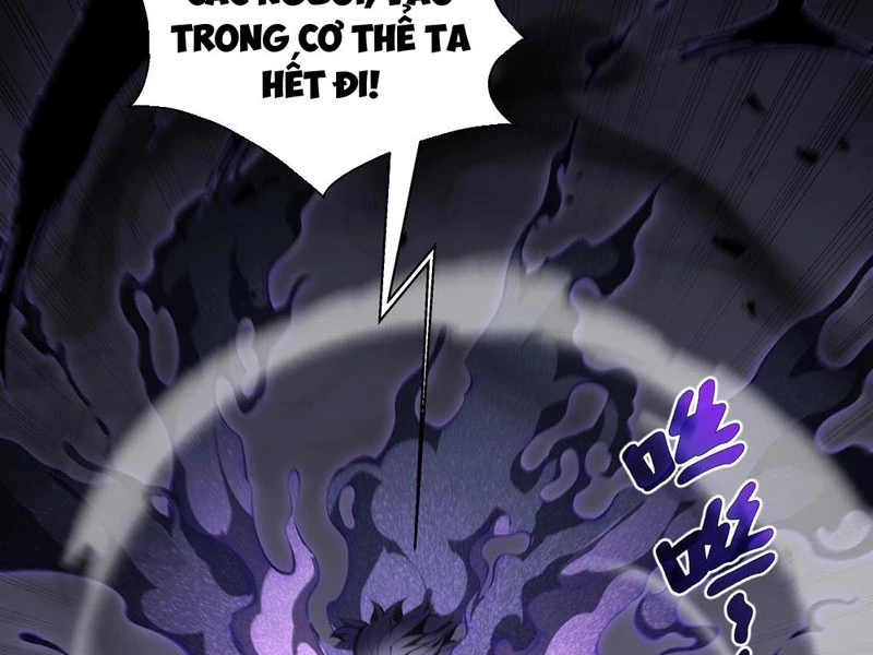 Mộ Quang Phân Giới Chapter 7 - 62